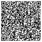 QR code with Federal Express Appleton contacts