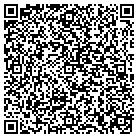 QR code with Bevers & Kruse Builders contacts