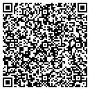 QR code with Allied Fire contacts