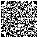 QR code with Fiorovich Group contacts