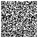 QR code with Keith D Lindenbaum contacts