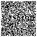 QR code with Joseph Douglas Homes contacts