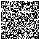 QR code with Millenium Pools contacts