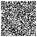 QR code with Allen Ray Masonry LLC contacts