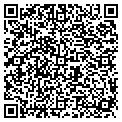 QR code with Gsi contacts