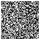 QR code with Richard M Merkhofer DDS contacts