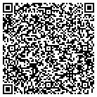 QR code with Stowell Company The contacts