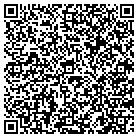 QR code with Badger Business Systems contacts