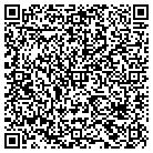 QR code with Heavenly Scents & Unique Gifts contacts