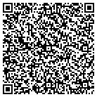 QR code with Jeffrey Watter Writer contacts
