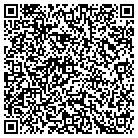 QR code with Ditch Witch of Wisconsin contacts