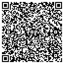 QR code with Silver Bullet Lounge contacts