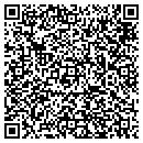 QR code with Scotts Powered Hobby contacts