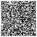 QR code with Deboer Custom Pavement contacts