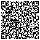 QR code with Nelson Truss contacts