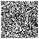 QR code with Allen B Greeler CPA contacts