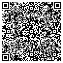 QR code with Wolfgram Excavating contacts