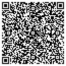 QR code with Sullivan Homes contacts
