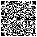 QR code with Allen C Owen DDS contacts