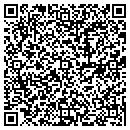 QR code with Shawn Reige contacts