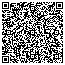 QR code with Pet World Inc contacts