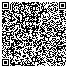 QR code with Superior City Planning & Dev contacts