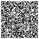 QR code with Tupperware contacts