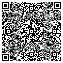 QR code with Donnybrook Kennels contacts