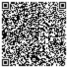 QR code with Interstate Battery System contacts