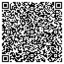 QR code with Kenosha Ice Rink contacts