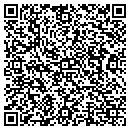 QR code with Divine Inspirations contacts