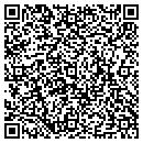 QR code with Bellini's contacts