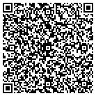 QR code with Belmar Apartment Homes contacts