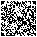 QR code with Barb's Cafe contacts