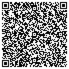 QR code with Alan R Alteri Service Corp contacts