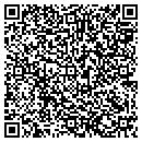 QR code with Markesan Quarry contacts