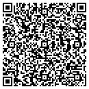 QR code with Paul Meister contacts