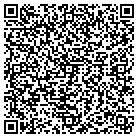 QR code with Westconsin Credit Union contacts