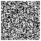 QR code with Dirt Rider Cycle Service contacts
