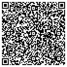 QR code with Advanced Gutter Protection contacts