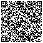 QR code with Jackson Elementary School contacts