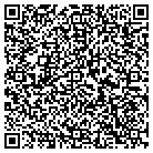 QR code with J JS Laundromat & Dry Clrs contacts