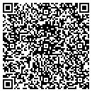 QR code with Firebug Car Wash contacts
