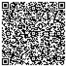 QR code with Bridges Of Wisconsin contacts