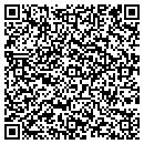 QR code with Wiegel Group Ltd contacts