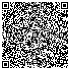 QR code with Majdecki's Sentry Food Store contacts