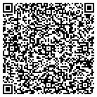 QR code with Terminix International contacts