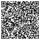 QR code with Club Millenium contacts