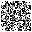 QR code with Control Panel Specialists LLC contacts