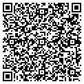 QR code with Max Racks contacts